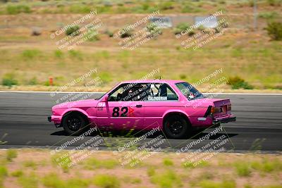media/May-19-2024-Nasa (Sun) [[e5555f4cac]]/Race Group A/Race-Turn 1 (Inside)/